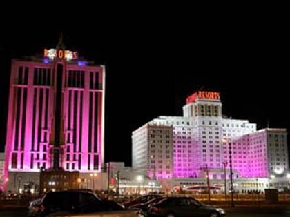 New Jersey Online Casinos Thwart July 4th Hacker Attack New Jersey Online Casinos Thwart July 4th Hacker Attack